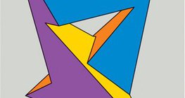 Многостен на Силаши