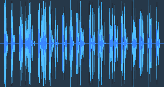 Gárdonyi Géza: Fel, nagy örömre!