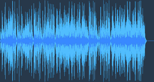 Й. С. Бах: Партита №3 в ми мажор