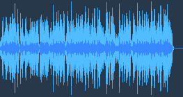 Й. С. Бах: Партита №3 в ми мажор