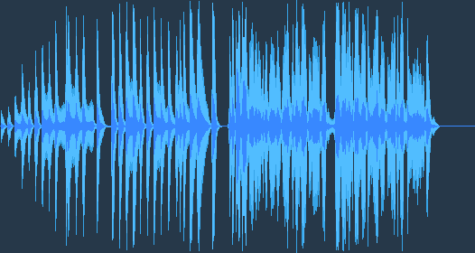 Bárdos Lajos: Baskíros