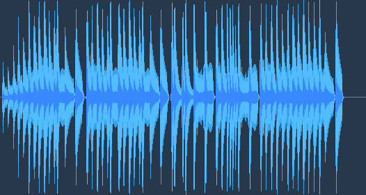 Gábor Áron rézágyúja