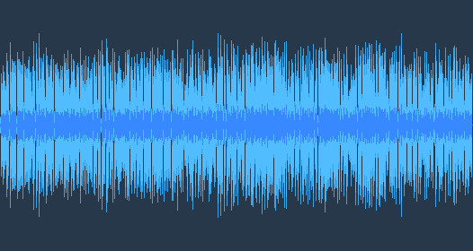Móra Ferenc: Hogy tanultam meg írni?
