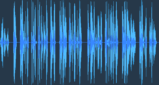Лилии край Ропотамо – изпълнение