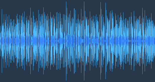 Що е работа и що е игра – изпълнение