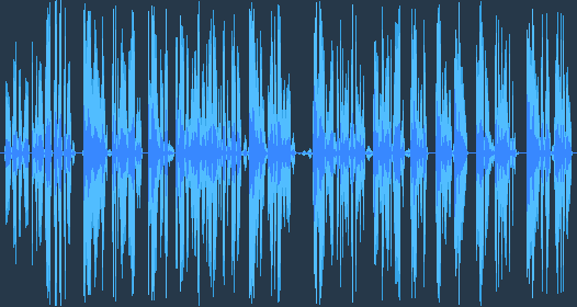 TRACK 1.17