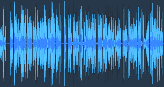 TRACK 2.10