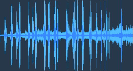 Домашно врабче