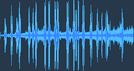 Домашно врабче