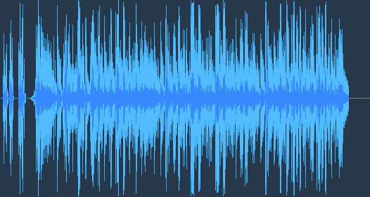 Funkel-3-46-Track46