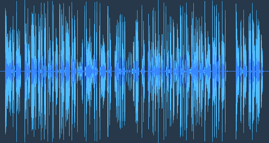 31_Track