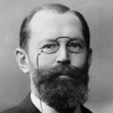 Херман Емил Фишер (1852–1918)