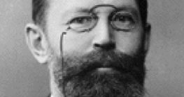 Херман Емил Фишер (1852–1918)