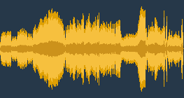 Лудвиг ван Бетховен: Симфония No. 7