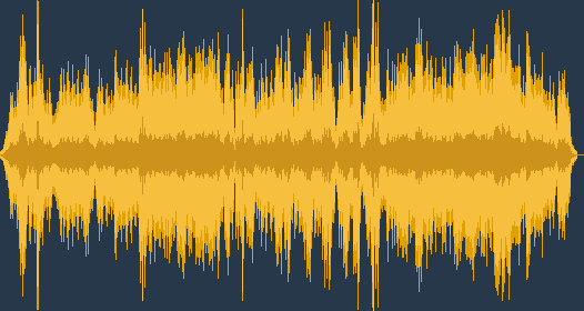 Георг Фридрих Хендел: "Месия"