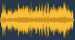 Георг Фридрих Хендел: "Месия"