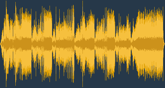 Волфганг Амадеус Моцарт: "Сватбата на Фигаро"