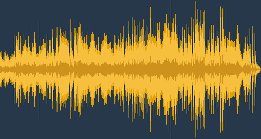 Николай Андреевич Римски-Корсаков: Приказка за цар Салтан