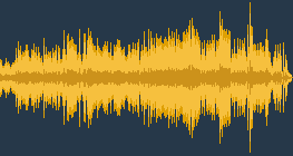 Николай Андреевич Римски-Корсаков: Приказка за цар Салтан