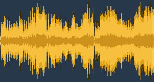 Йохан Брамс: Академична увертюра