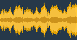 Йохан Брамс: Академична увертюра