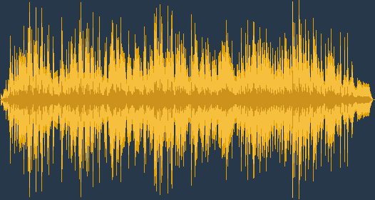 Морис Равел: Менует върху името на Хайдн