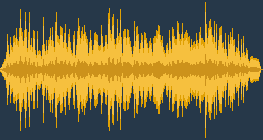 Морис Равел: Менует върху името на Хайдн