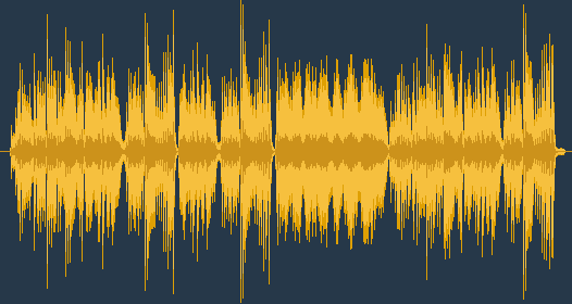 Лудвиг ван Бетховен: Соната за пиано No. 15 в D dur ("Пасторал")
