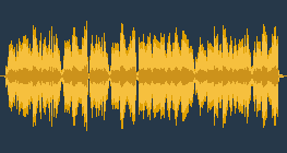 Лудвиг ван Бетховен: Соната за пиано No. 15 в D dur ("Пасторал")