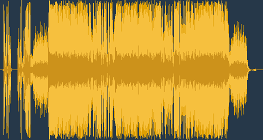 11_Track