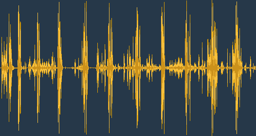 Ismerd fel az igéket!