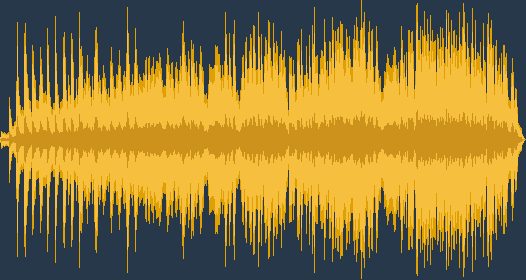 Й. С. Бах: Прелюдия в До мажор