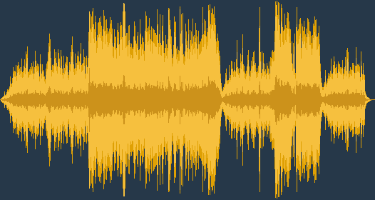 Хайдн: Симфония No. 92 в G dur ("Оксфорд")