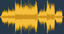 Хайдн: Симфония No. 92 в G dur ("Оксфорд")