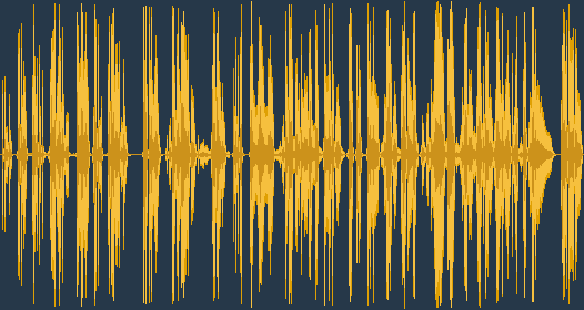 Lektion 4: Aufgabe 2