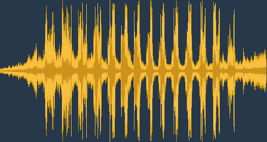 Гълъб хралупар