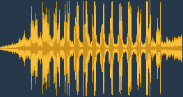 Гълъб хралупар