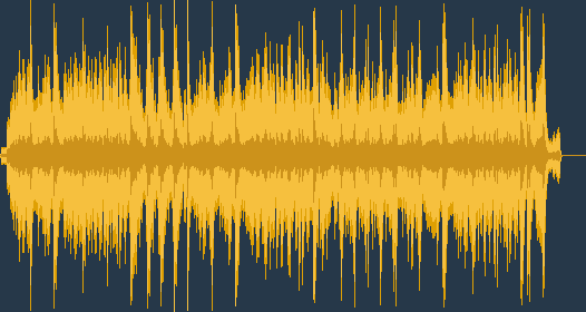 Лео Вайнер: Дивертименто №1