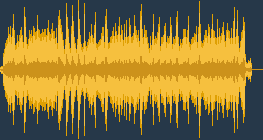 Лео Вайнер: Дивертименто №1