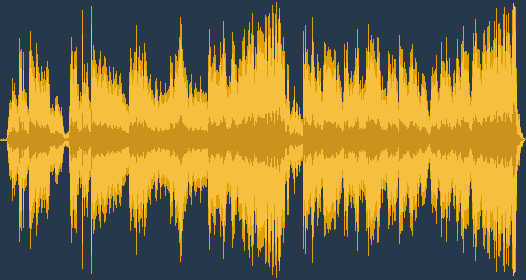 Равел: "Майката гъска"