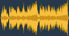 Равел: "Майката гъска"