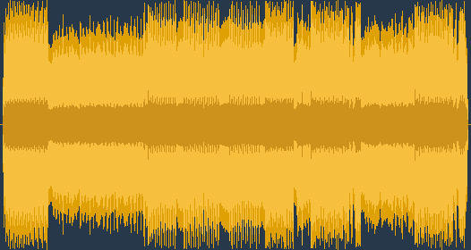 DaftPunkDerezzed.narration