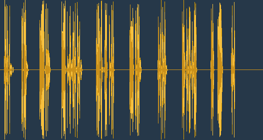 Funkel-2-25-Track25