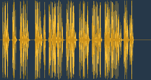 Funkel-4-35-Track35