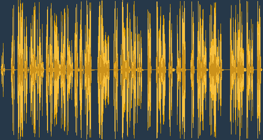 Дъгата – изпълнение