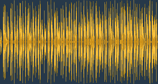 Дедал и Икар – изпълнение