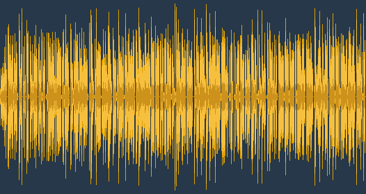 TRACK 2.11