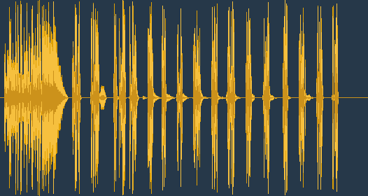 Funkel-3-15-Track15
