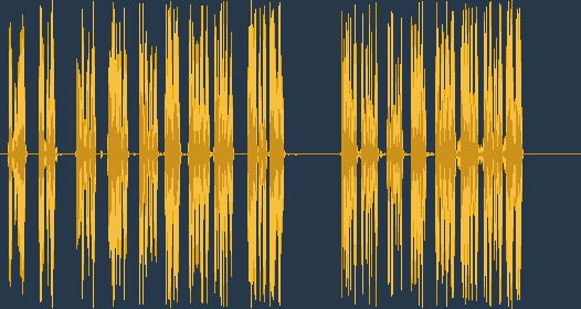 Funkel-3-47-Track47