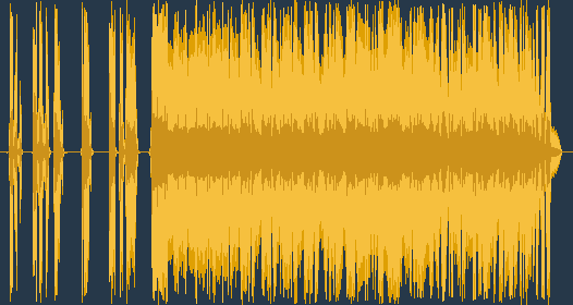 Track 14